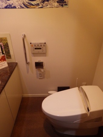 01 IMGP19361-e1701739605510